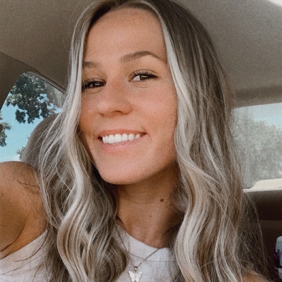 lacylanders